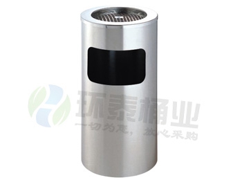 ���P������҃�(n��i)����ͰHT-BXG105,�҃�(n��i),����Ͱ,�҃�(n��i),����Ͱ,